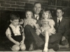 cijiware_family_10