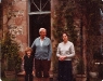 cijiware_family_102
