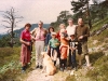 cijiware_family_103