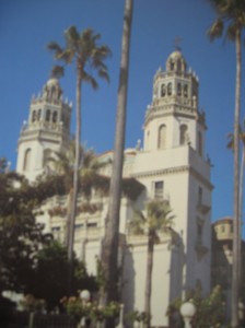 Julia Morgan Pictures 054