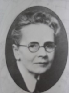 Julia Morgan Pictures II 005