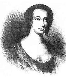 Frances_Sheridan_playwright