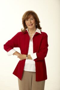 Ciji_Red_Hand_Hip_Medium
